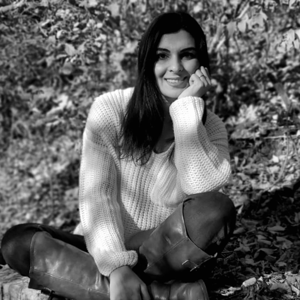Interview with Founder Mina Sal – ALULA Skincare