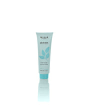 Load image into Gallery viewer, ALULA Foot Cream with Dead Sea Minerals
