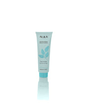 Load image into Gallery viewer, ALULA Foot Cream with Dead Sea Minerals
