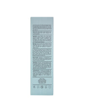 Load image into Gallery viewer, ALULA Foot Cream with Dead Sea Minerals