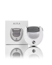 Load image into Gallery viewer, ALULA Electric Foot Callus Remover
